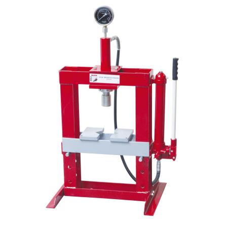 HOLZMANN MASCHINEN WP10H